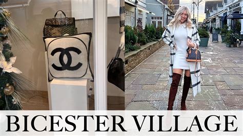 ysl london|ysl bicester village.